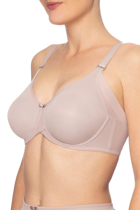Felina Divine Vision Minimizer Bra